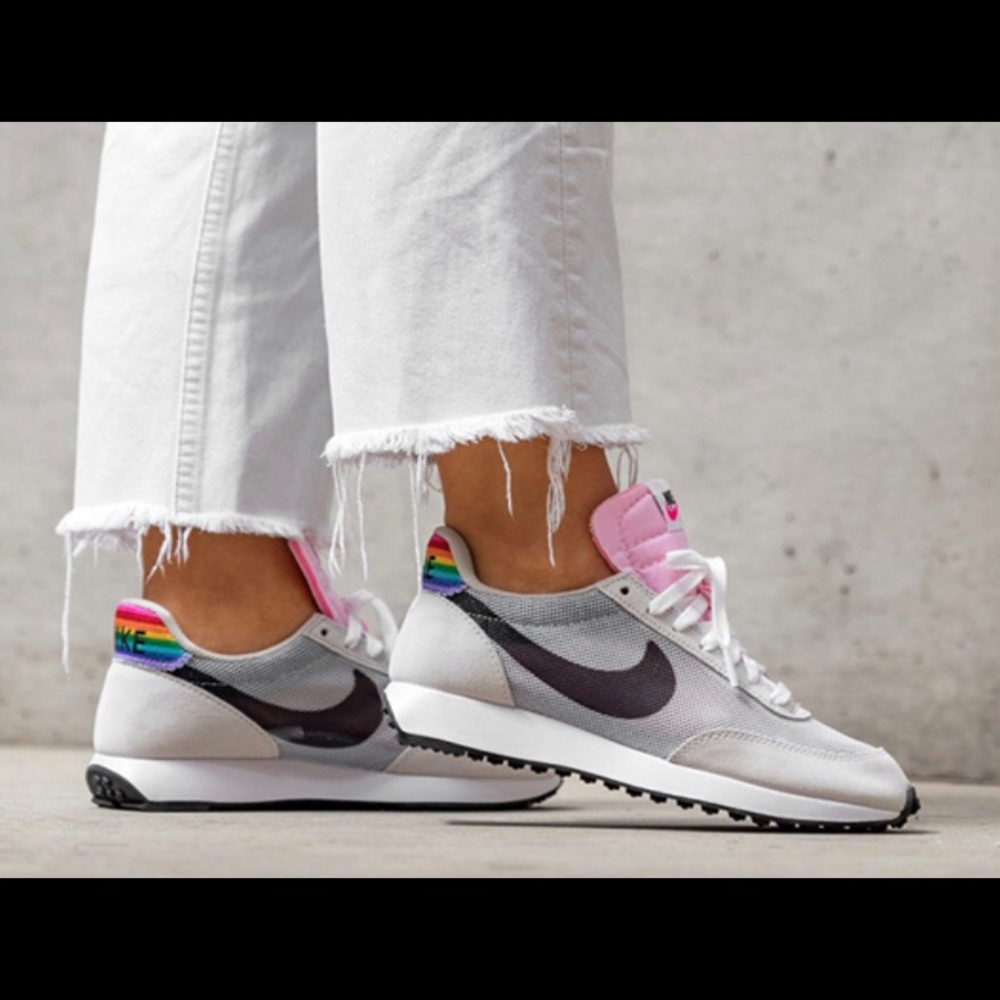 Nike Air Tailwind 79 BeTrue - Picture 6 of 7